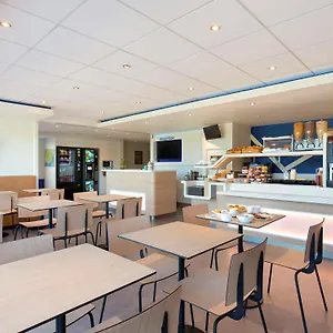 Hotel Ibis Budget Saint-maximin, Saint-Maximin-la-Sainte-Baume